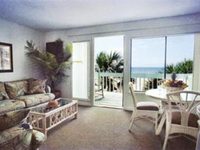 The Winds Resort Beach Club