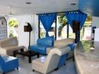 фото отеля Hotel Acapulco Turquesa