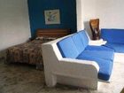 фото отеля Hotel Acapulco Turquesa