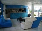 фото отеля Hotel Acapulco Turquesa