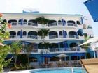 фото отеля Hotel Acapulco Turquesa