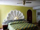 фото отеля Hotel Acapulco Turquesa