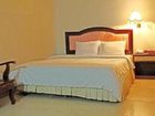 фото отеля Paradise Hotel Phnom Penh