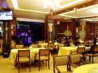 фото отеля Paradise Hotel Phnom Penh