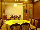 фото отеля Paradise Hotel Phnom Penh