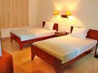 фото отеля Paradise Hotel Phnom Penh