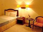 фото отеля Paradise Hotel Phnom Penh