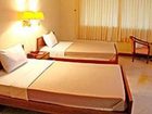 фото отеля Paradise Hotel Phnom Penh