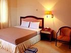 фото отеля Paradise Hotel Phnom Penh