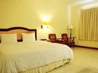 фото отеля Paradise Hotel Phnom Penh
