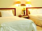 фото отеля Paradise Hotel Phnom Penh