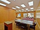 фото отеля Econo Lodge Inn And Suites Madras