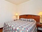 фото отеля Econo Lodge Inn And Suites Madras