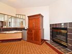 фото отеля Econo Lodge Inn And Suites Madras