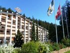 фото отеля Residenza Rancho Laax