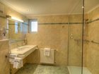 фото отеля Sporthotel Alpina