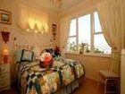 фото отеля Buckley Homestay