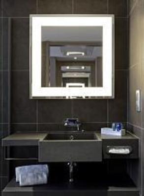 фото отеля Novotel Evry Courcouronnes