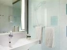 фото отеля Novotel Evry Courcouronnes