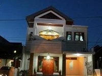 Surya Darma Homestay