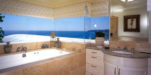 фото отеля Sunset Cove Villas