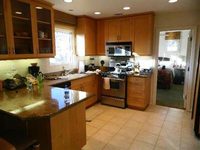 Sunset Cove Villas