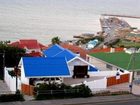 фото отеля Aquamarine Guest House