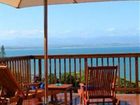 фото отеля Aquamarine Guest House