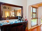 фото отеля Aquamarine Guest House