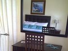 фото отеля Aquamarine Guest House