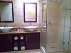 фото отеля Aquamarine Guest House