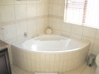 фото отеля Aquamarine Guest House