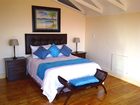 фото отеля Aquamarine Guest House