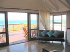 фото отеля Aquamarine Guest House