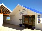 фото отеля Aquamarine Guest House