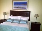 фото отеля Aquamarine Guest House