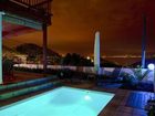 фото отеля Aquamarine Guest House