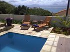 фото отеля Aquamarine Guest House