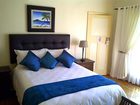 фото отеля Aquamarine Guest House