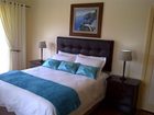 фото отеля Aquamarine Guest House