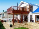 фото отеля Aquamarine Guest House