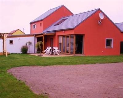 фото отеля Holiday Village Martina