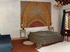 фото отеля Fattoria Rozzalupi