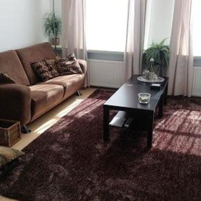 фото отеля Appartement 7nextto5