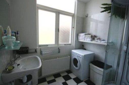 фото отеля Appartement 7nextto5