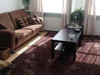 Appartement 7nextto5