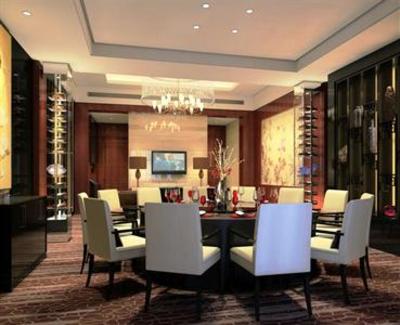 фото отеля Chaohu Hotspring Hotel