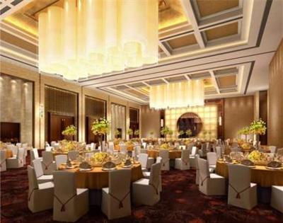 фото отеля Chaohu Hotspring Hotel