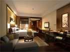 фото отеля Chaohu Hotspring Hotel