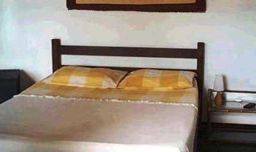 фото отеля Pousada Kybalion Hotel Buzios